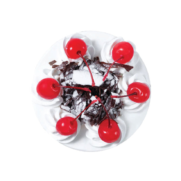 Classic Black Forest
