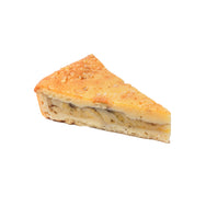Banana Pie
