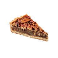 Pecan Pie