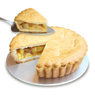 Apple Pie