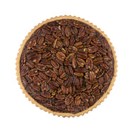 Pecan Pie